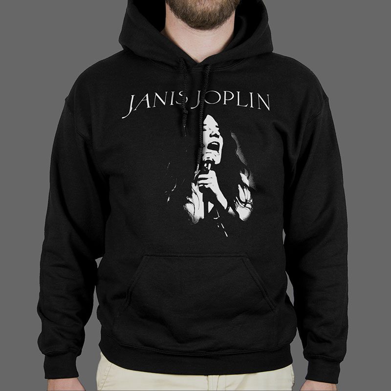 Lover Janis Joplin T-Shirts for Sale | Redbubble